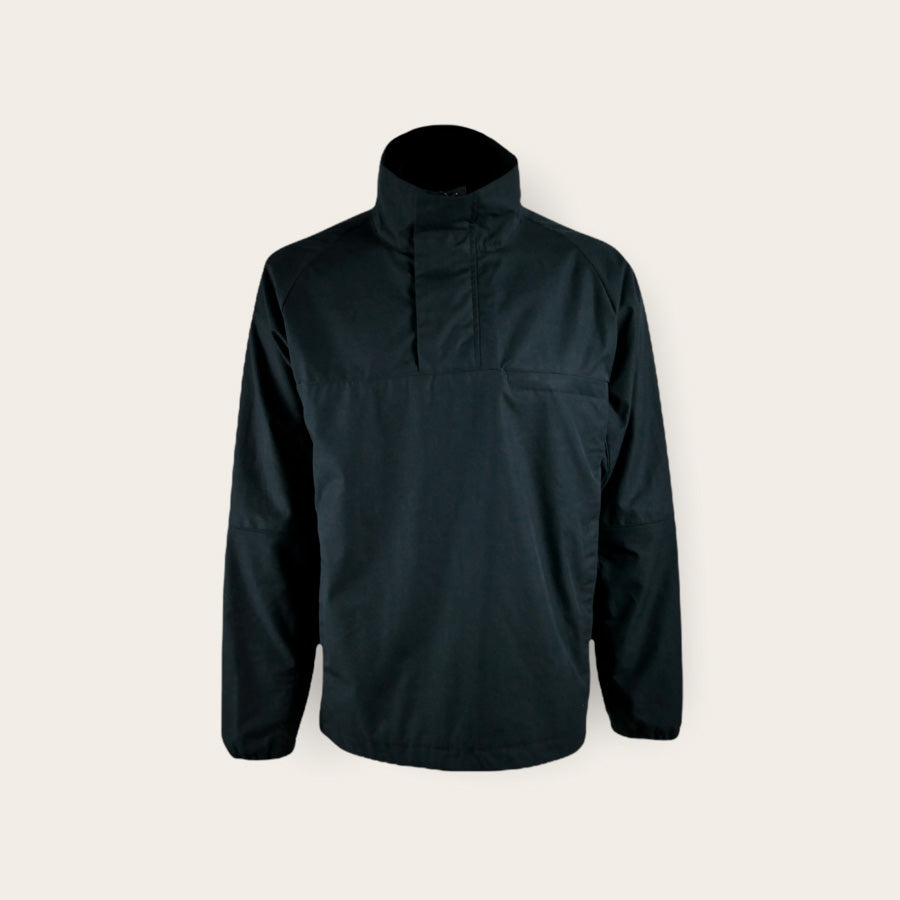 Baseline Shell Jacket Anorak – Men’s